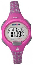 Timex TW5M07000