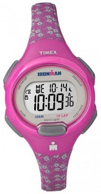 Timex TW5M07000