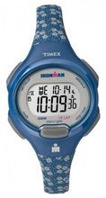 Timex TW5M07100