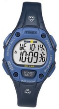 Timex TW5M14100