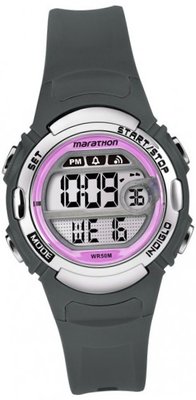 Timex TW5M14200