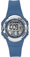 Timex TW5M14400