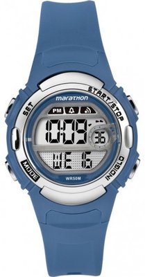 Timex TW5M14400