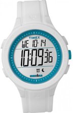 Timex TW5M14800