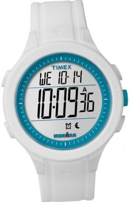 Timex TW5M14800