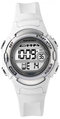 Timex TW5M15100