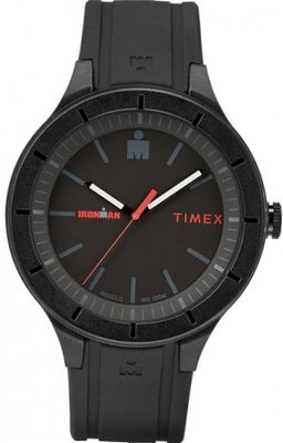 Timex TW5M16800