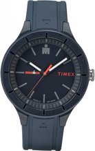 Timex TW5M17000