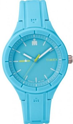 Timex TW5M17200