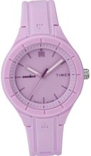 Timex TW5M17300