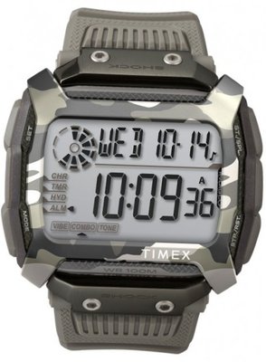 Timex TW5M18300