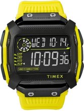 Timex TW5M18500