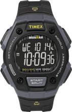 Timex TW5M18700