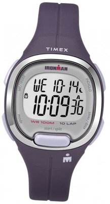 Timex TW5M19700