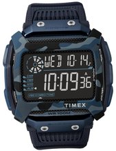 Timex TW5M20500