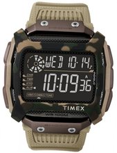 Timex TW5M20600