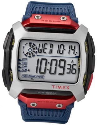 Timex TW5M20800