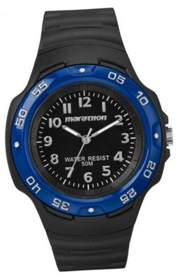 Timex TW5M21200