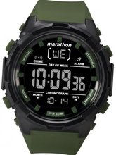 Timex TW5M22200