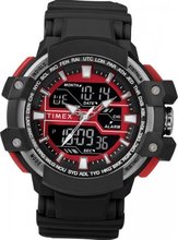 Timex TW5M22700