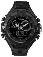 Timex TW5M23300