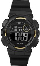 Timex TW5M23600