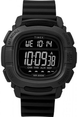 Timex TW5M26100