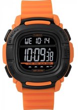 Timex TW5M26500