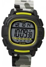 Timex TW5M26600