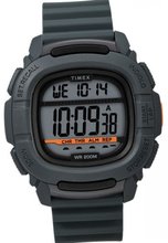 Timex TW5M26700