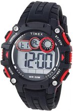 Timex TW5M270009J