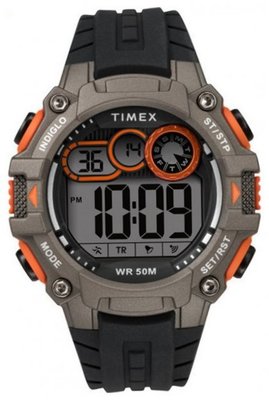 Timex TW5M27200