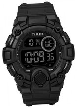 Timex TW5M27400