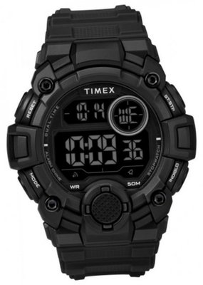 Timex TW5M27400