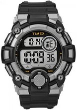 Timex TW5M27700