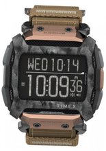 Timex TW5M28600