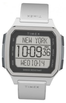 Timex TW5M29100