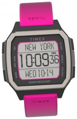 Timex TW5M29200