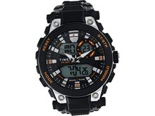 Timex tw5m30800 discount