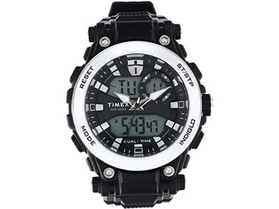 Timex TW5M30700GP