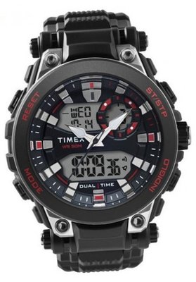 Timex TW5M30800