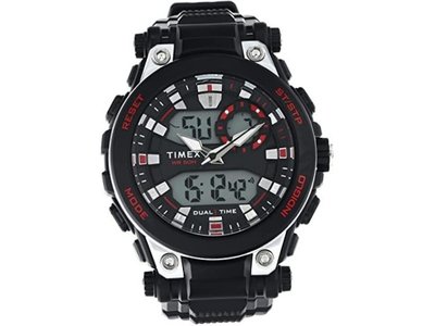 Timex TW5M30800GP