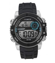 Timex TW5M34600