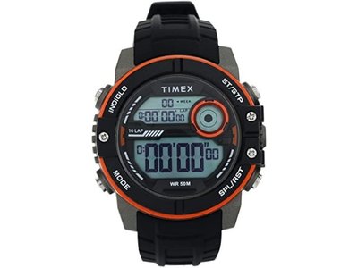 Timex TW5M34700