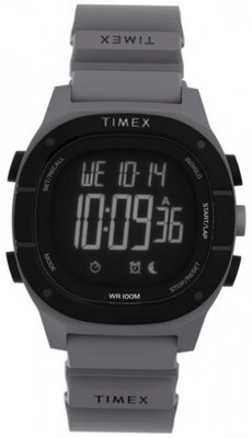 Timex TW5M35300