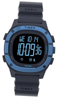 Timex TW5M35500