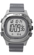 Timex TW5M35600