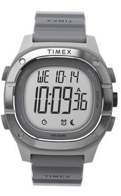 Timex TW5M35600