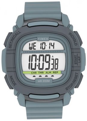 Timex TW5M35800