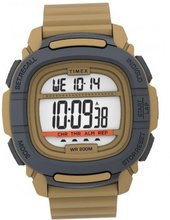 Timex TW5M35900